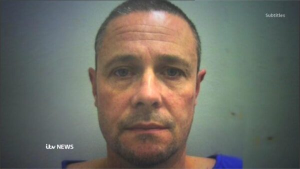 ITV News 2013 4