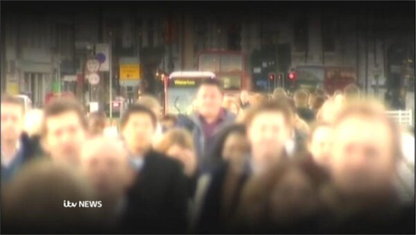ITV News 2013 5