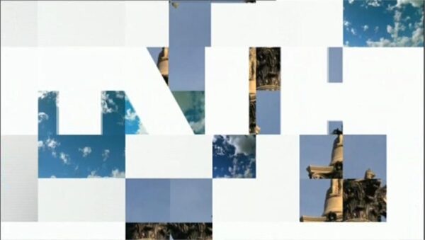ITV News London 2013 10