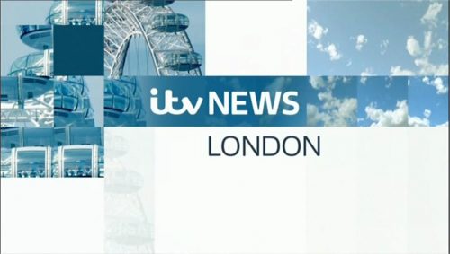 ITV News London 2013 (12)
