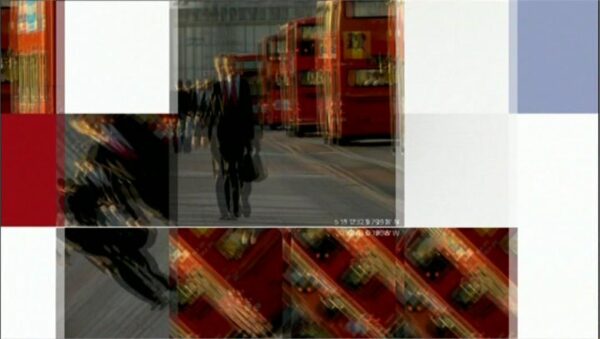ITV News London 2013 4