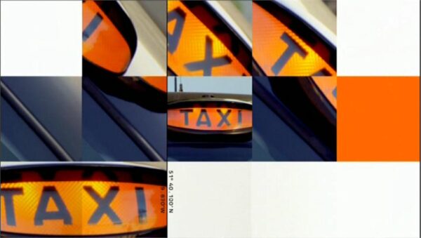ITV News London 2013 8