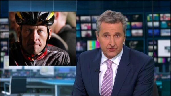 ITV1 London eng Happy Birthday E.T. 01 14 22 54 49