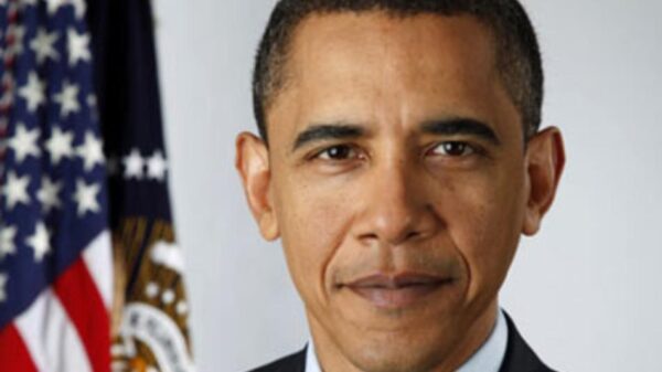 President Obama