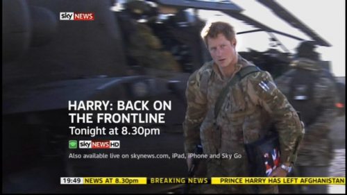 Sky News Jeff Randall Live     