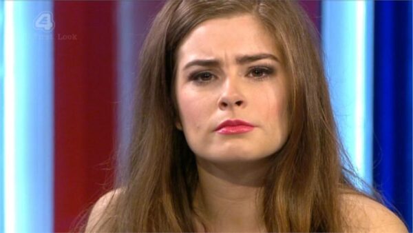 Sky News Eamonn Holmes Star in Channel 4s Hollyoaks 20 Sky News Eamonn Holmes Star in Channel 4s Hollyoaks 20