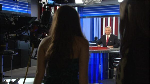 Sky News Eamonn Holmes Star in Channel 4s Hollyoaks 5 Sky News Eamonn Holmes Star in Channel 4s Hollyoaks 5