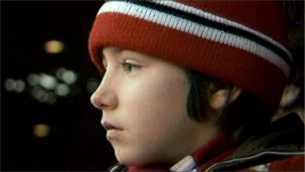 Sky Sports Promo 2013 Gary Neville Why do you fall in love with football 12