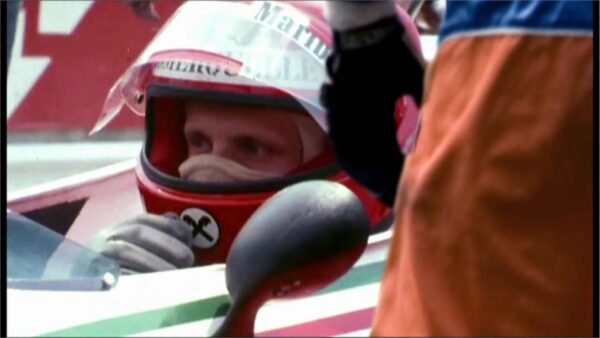 BBC Formula One Titles 2013 1