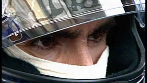 BBC Formula One Titles 2013 11