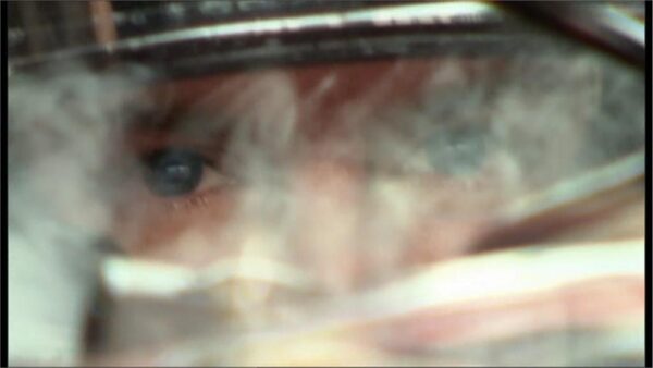 BBC Formula One Titles 2013 2