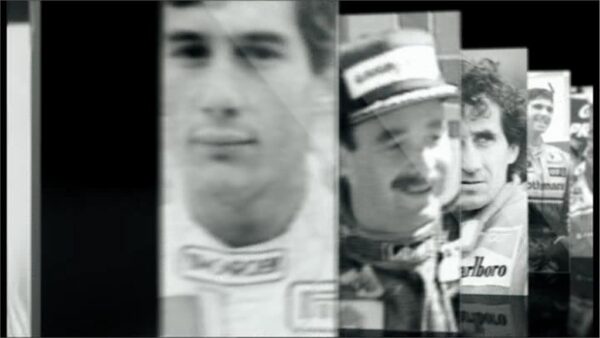 BBC Formula One Titles 2013 27