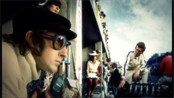 BBC Formula One Titles 2013 4