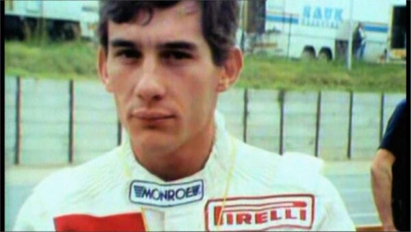 BBC Formula One Titles 2013 5