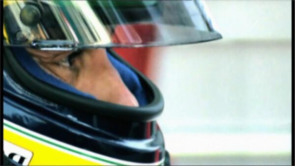 BBC Formula One Titles 2013 9