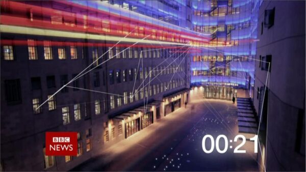 BBC NEWS BBC News at Ten 03 18 22 13 03