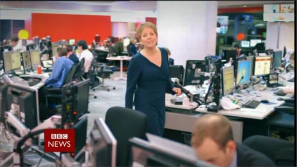 BBC News 2013 Promo New Broadcasting House 03 11 18 29 45