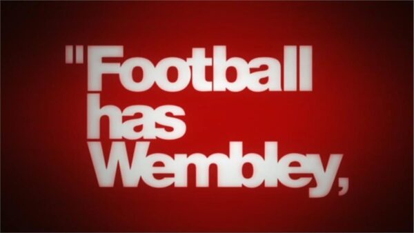 Cheltenham 2013 Channel 4 Sport Promo 4