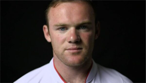ITV Sport Promo England on ITV 2