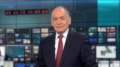 ITV eng The Chancellors Budget  ...     