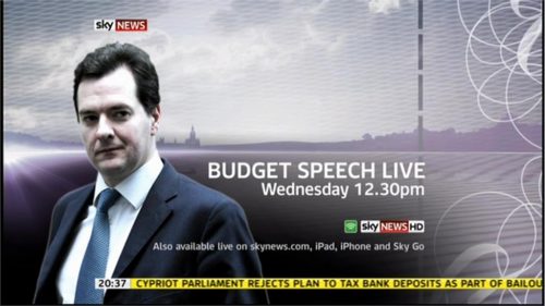 Sky News Budget 2013 Graphics (1)