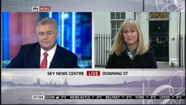 Sky News Budget 2013 Graphics 3