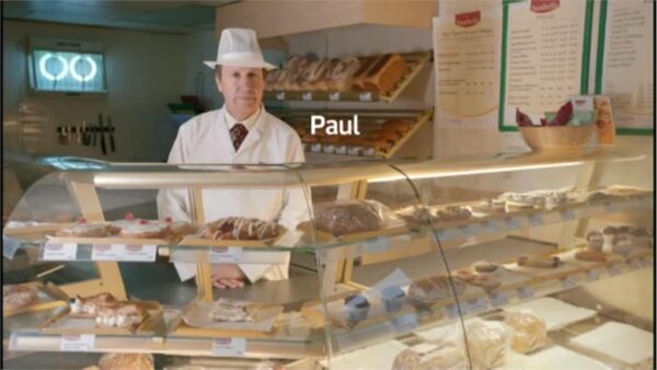 Sky News Promo 2013 The Budget 13