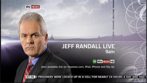 Sky News Sunrise 03 20 07 37 15