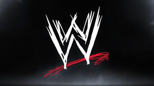Channel 5 in UK to broadcast WWE Raw and SmackDown highlights