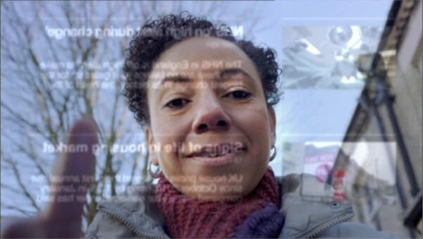 BBC News Promo 2013 Made for Mobile 3