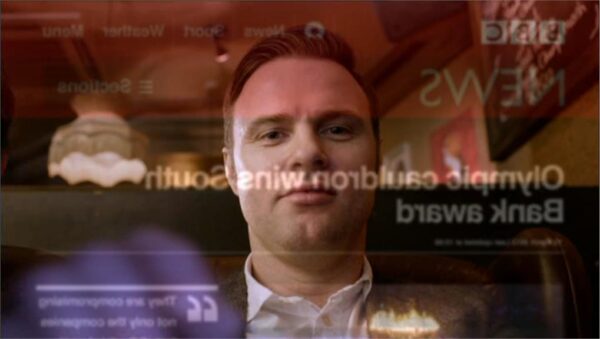 BBC News Promo 2013 Made for Mobile 5