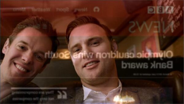 BBC News Promo 2013 Made for Mobile 6