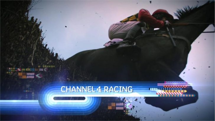 Channel 4 Racing Titles 2013 (16)