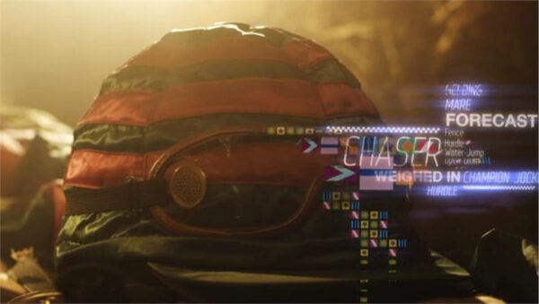 Channel 4 Racing Titles 2013 4