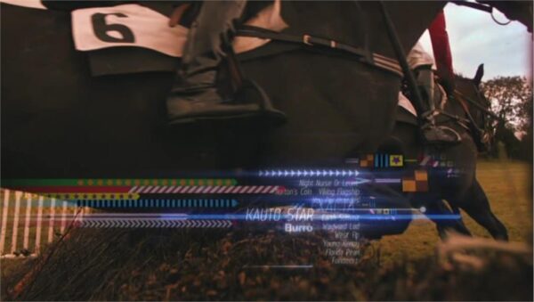 Channel 4 Racing Titles 2013 6