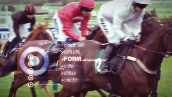 Channel 4 Racing Titles 2013 9