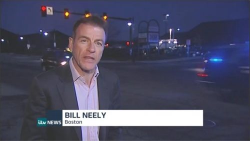 ITV eng ITV News at Ten Weather     