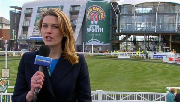 Kate Miller Bookmaker Images 26
