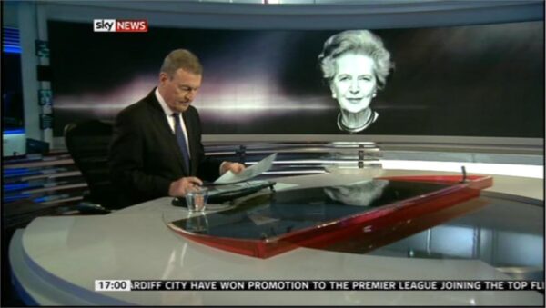 Sky News 5pm Thatcher Funeral 04 18 11 24 39