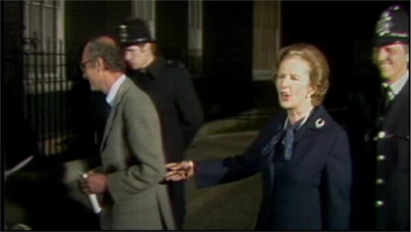 Sky News Promo 2013 Baroness Thatchers Funeral 04 13 00 28 07