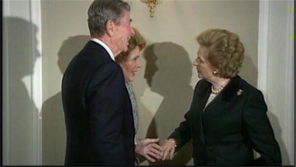 Sky News Promo 2013 Baroness Thatchers Funeral 04 13 00 28 09