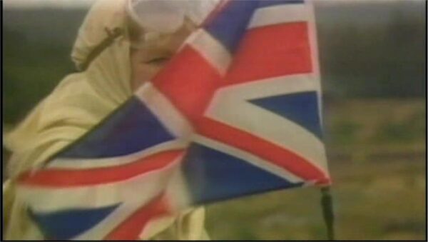 Sky News Promo 2013 Baroness Thatchers Funeral 04 13 00 28 16