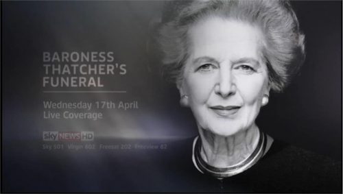 Sky News Promo 2013 - Baroness Thatchers Funeral 04-13 00-28-22