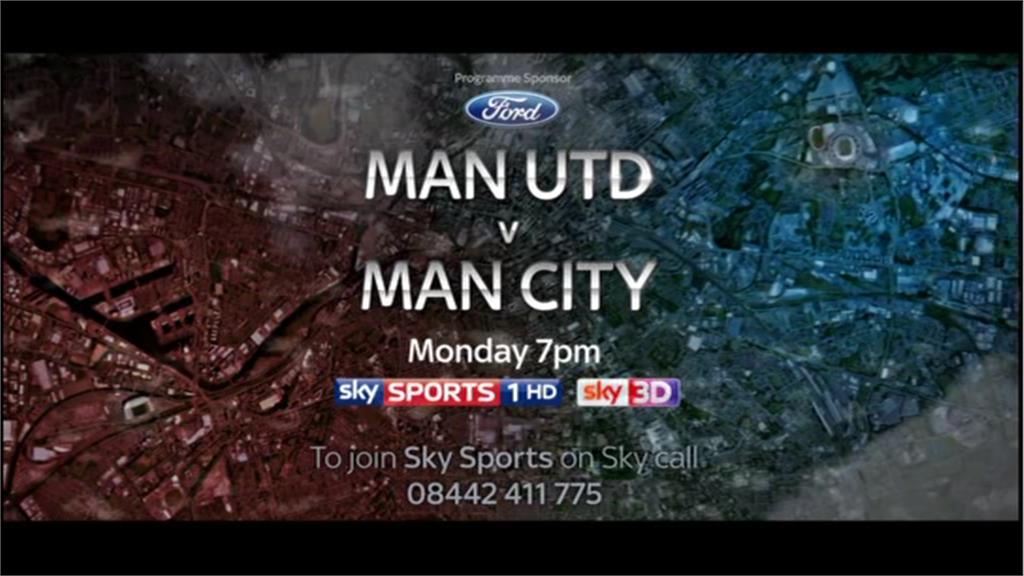 Sky News Sky News