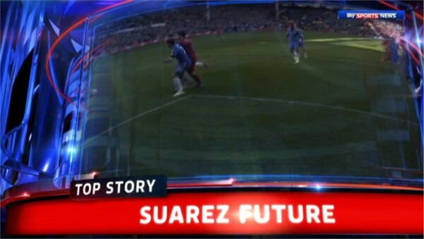 Sky Sports News 2013 18