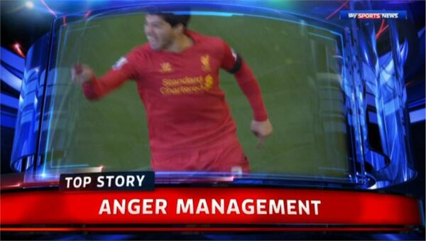 Sky Sports News 2013 21