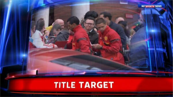 Sky Sports News 2013 23
