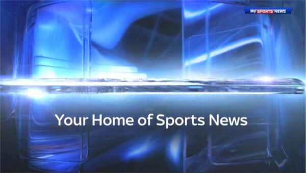 Sky Sports News 2013 26