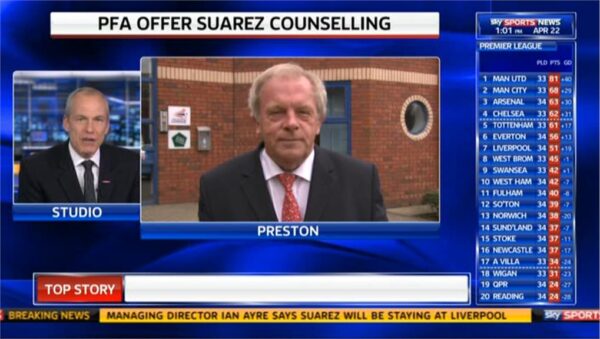 Sky Sports News 2013 28