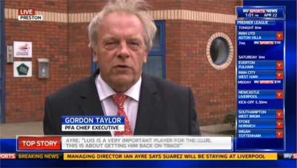 Sky Sports News 2013 29